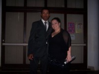 /album/galeria-de-fotos/casamento-ju-be-jpg/